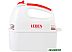 Миксер Leben 269-012 Миксер Leben 269-012