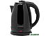 Чайник StarWind SKS2050