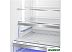 Холодильник BEKO B5RCNK363ZW