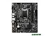 Материнская плата MSI B560M PRO-E Материнская плата MSI B560M PRO-E