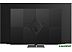 OLED телевизор Витязь 65LU1250 OLED телевизор Витязь 65LU1250