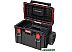 Тележка Qbrick System Prime Cart