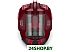 Пылесос Tefal TW2943EA Пылесос Tefal TW2943EA