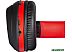 Наушники Defender FreeMotion B560 Наушники Defender FreeMotion B560