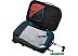 Сумка-тележка Thule Subterra Luggage TSR-356 55 см (black) Сумка-тележка Thule Subterra Luggage TSR-356 55 см (black)