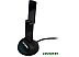 Wi-Fi адаптер D-Link DWA-192/RU/B1A Wi-Fi адаптер D-Link DWA-192/RU/B1A