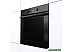 Духовой шкаф электрический Gorenje BO6735E05B (черный/нержавеющая сталь) Духовой шкаф электрический Gorenje BO6735E05B (черный/нержавеющая сталь)