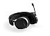Наушники SteelSeries Arctis 7 2019 Edition (черный) (61505) Наушники SteelSeries Arctis 7 2019 Edition (черный) (61505)