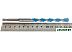Сверло Bosch 2607002780 Сверло Bosch 2607002780
