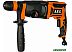 Перфоратор AEG Powertools KH 24IXE [4935451553]