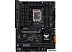 Материнская плата ASUS TUF Gaming B760-Plus WiFi D4 Материнская плата ASUS TUF Gaming B760-Plus WiFi D4