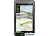 GPS навигатор NAVITEL T737 PRO