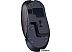 Мышь Defender Gassa MM-105 (черный)