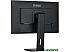 Монитор Iiyama ProLite XUB2492HSU-B5