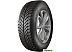Автомобильные шины KAMA ALGA (HK-531) 175/70R13 82T с шипами