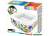 Надувной бассейн Intex Sea Aquarium 57471 (159х50) Надувной бассейн Intex Sea Aquarium 57471 (159х50)