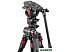 Трипод Falcon Eyes MultiPOD 1600HM Трипод Falcon Eyes MultiPOD 1600HM