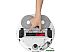 Робот-пылесос Roborock Qrevo CurvC RRE0VIC QRCC02-02 (с русской озвучкой, белый) Робот-пылесос Roborock Qrevo CurvC RRE0VIC QRCC02-02 (с русской озвучкой, белый)