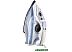 Утюг Polaris PIR 3074 SG AA 3m (голубой) Утюг Polaris PIR 3074 SG AA 3m (голубой)