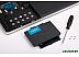 SSD Crucial BX500 480GB CT480BX500SSD1 SSD Crucial BX500 480GB CT480BX500SSD1