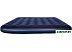 Надувной матрас Bestway Comfort Quest 67004 Надувной матрас Bestway Comfort Quest 67004