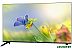 Телевизор HORIZONT 65LE7053D