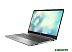 Ноутбук HP 250 G8 2X7L0EA Ноутбук HP 250 G8 2X7L0EA