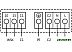 Циркуляционный насос Wilo TOP-SD 40/10 2-SPEEDS (3~/0 V, PN 6/10) Циркуляционный насос Wilo TOP-SD 40/10 2-SPEEDS (3~/0 V, PN 6/10)