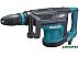 Отбойный молоток Makita HM1213C Отбойный молоток Makita HM1213C