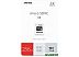 Карта памяти SmartBuy microSDXC SB256GBSDCL10U3-01 256GB Карта памяти SmartBuy microSDXC SB256GBSDCL10U3-01 256GB