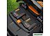 Газонокосилка электрическая Worx WG779E.9 (без АКБ) Газонокосилка электрическая Worx WG779E.9 (без АКБ)