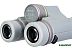 Бинокль Bresser Wave 10x25 82028 Бинокль Bresser Wave 10x25 82028