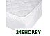 Защитный наматрасник Vegas Protect Bamboo A1 160x195 Защитный наматрасник Vegas Protect Bamboo A1 160x195