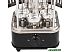 Электрошашлычница VLK Palermo 6500 Электрошашлычница VLK Palermo 6500