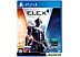 Игра ELEX II для PlayStation 4