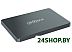 SSD Dahua 1TB DHI-SSD-C800AS1TB SSD Dahua 1TB DHI-SSD-C800AS1TB
