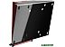 Кронштейн HOLDER LCDS-5061 black Кронштейн HOLDER LCDS-5061 black