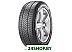 Автомобильные шины Pirelli Scorpion Winter 265/65R17 112H Автомобильные шины Pirelli Scorpion Winter 265/65R17 112H