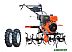 Мотокультиватор Skiper SP-1600S (колеса 6.00-12) Мотокультиватор Skiper SP-1600S (колеса 6.00-12)