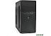 Корпус ExeGate BA-309 350W (EX286424RUS) Корпус ExeGate BA-309 350W (EX286424RUS)