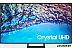 Телевизор Samsung BU8500 UE75BU8500UXCE (черный) Телевизор Samsung BU8500 UE75BU8500UXCE (черный)