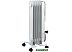 Масляный радиатор Matrix OCH-1000