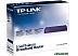 Маршрутизатор TP-LINK TL-R470T Plus Маршрутизатор TP-LINK TL-R470T Plus