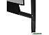Футбольные ворота Alpin Game Gates GG-183