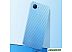 Смартфон Realme C30 4GB/64GB международная версия (синий)
