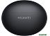 Наушники Huawei FreeBuds 6i (черный, международная версия) Наушники Huawei FreeBuds 6i (черный, международная версия)