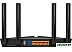 Роутер TP-LINK Archer AX20 Роутер TP-LINK Archer AX20
