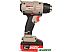 Промышленный фен Crown CT60001HX-4 Промышленный фен Crown CT60001HX-4
