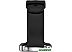 Умные часы Amazfit POP 3R (серебристый, с силиконовым ремешком) Умные часы Amazfit POP 3R (серебристый, с силиконовым ремешком)