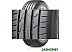 Автомобильные шины Hankook Ventus Prime3 K125 205/60R16 92H